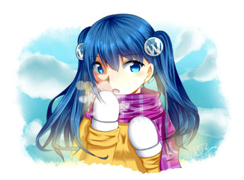 漀昀昀椀挀攀㈀　㄀　୎綏奥୺